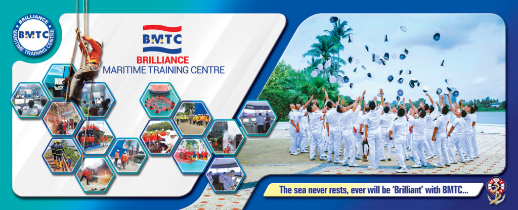 BillboardFlat 1024x416