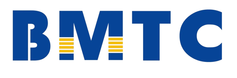 viber image 2024 10 14 20 10 45 110 removebg preview