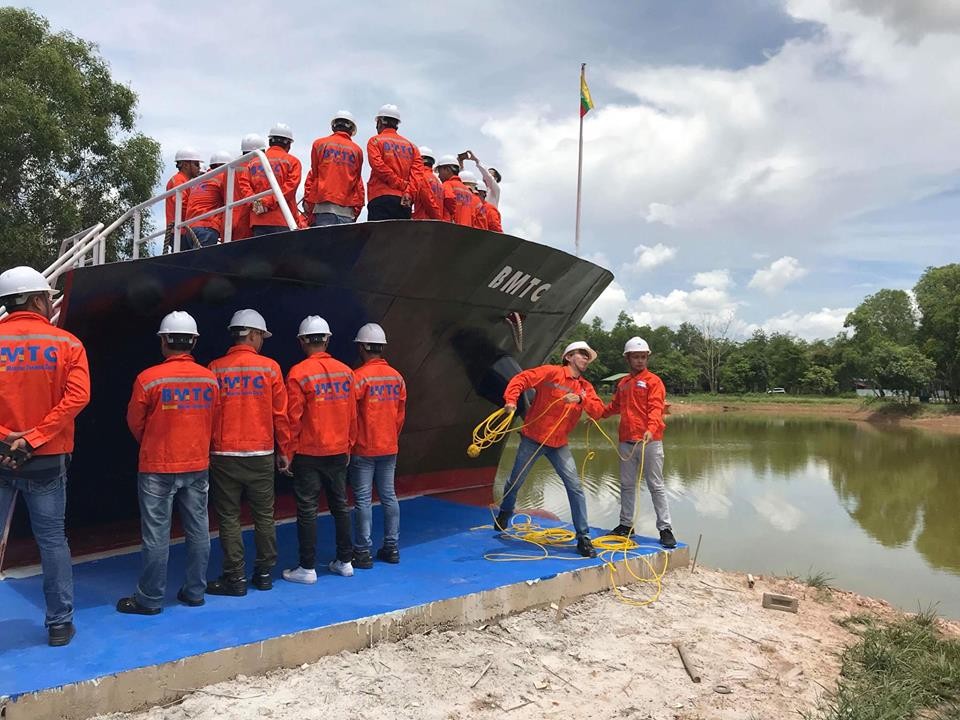 Viber Image 2024 10 14 20 12 05 012