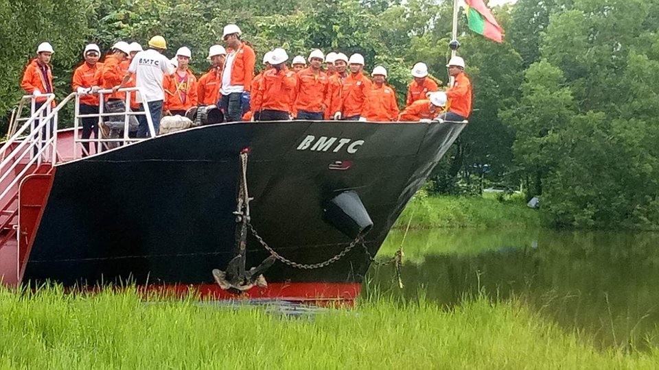 Viber Image 2024 10 14 20 12 05 464