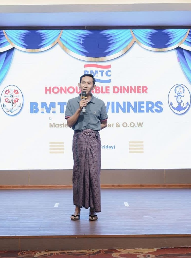 viber image 2026 02 17 21 08 47 582